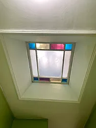 Rented by A P Realty Group NY LTD