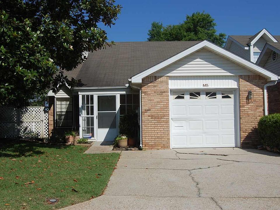 1st image of 5051 Grande Dr APT M5