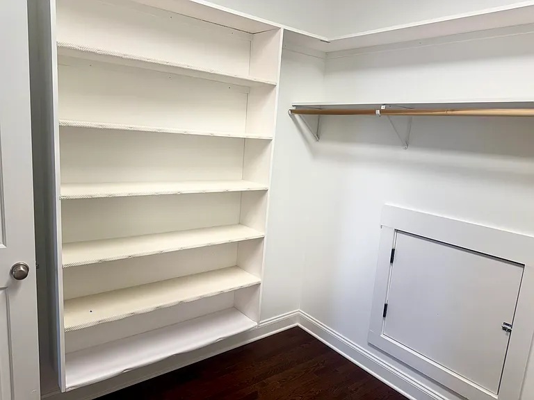116 Savannah Ave — Photo 12