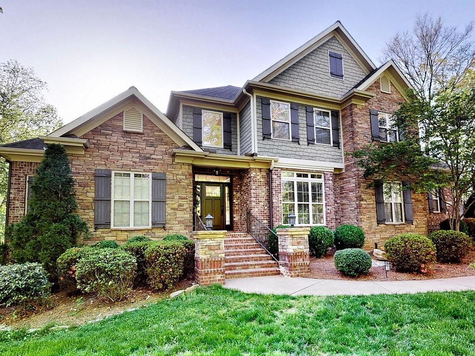 462 Beth Rd, New Market, AL 35761 Zillow