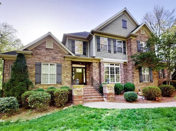 462 Beth Rd, New Market, AL 35761