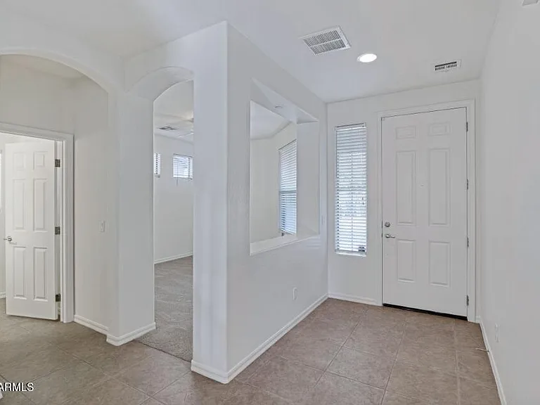 19061 E Seagull Dr — Photo 6