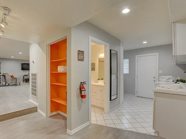 1328 Saint Jude Cir — Photo 24