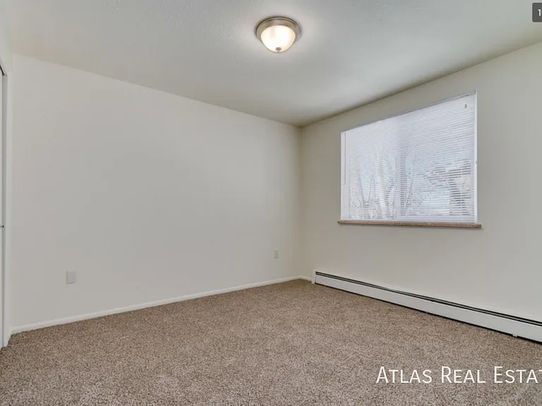 3730 Owens St #A — Photo 11