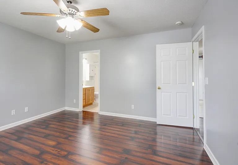 16 Winding Oaks — Photo 23