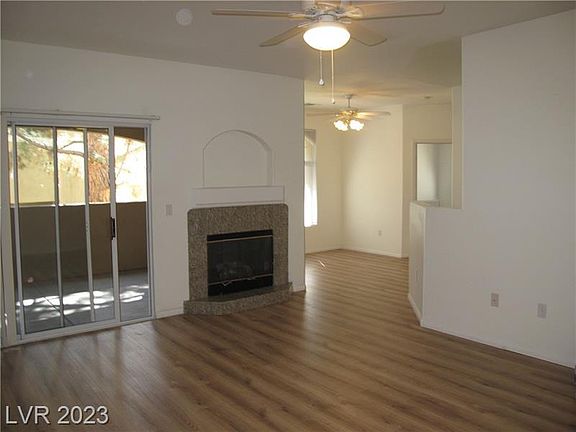 4th image of 1709 Sky Of Red Dr Unit 203