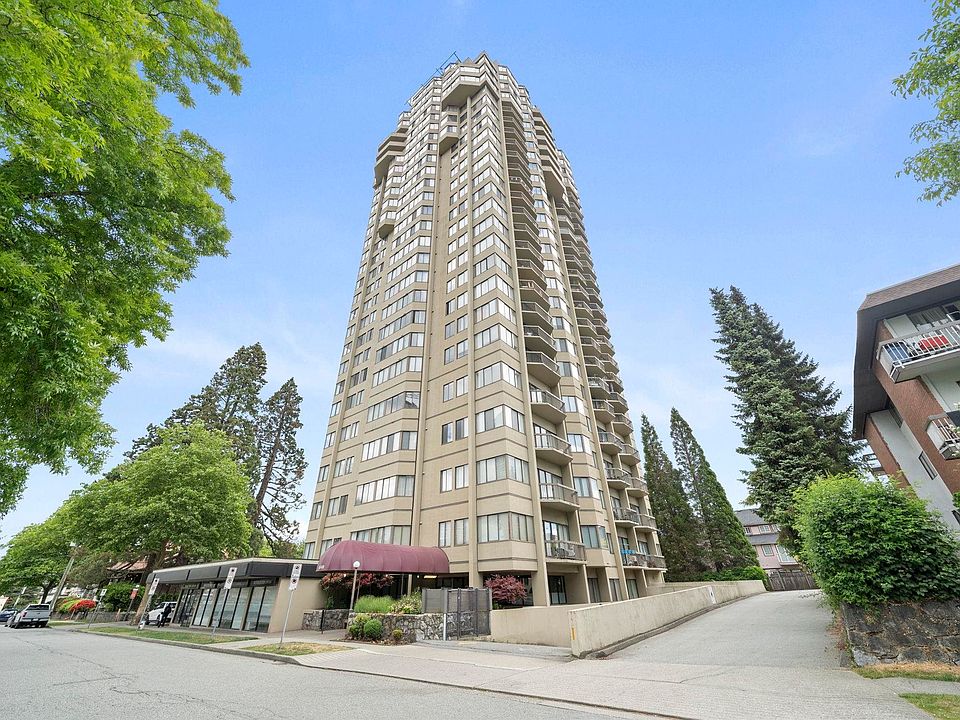 1st image of 6540 Burlington Ave #2102