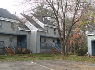 72 Modena Dr, Concord, NH 03303