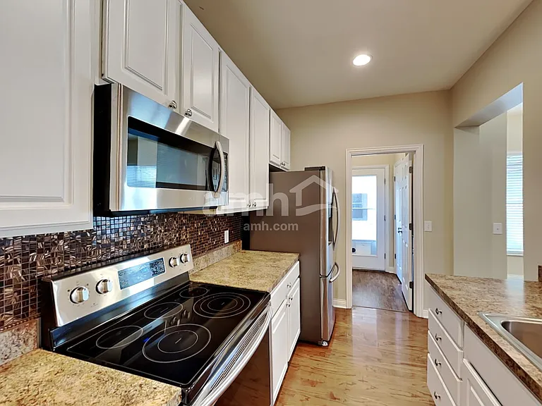 4680 Grand Strand Dr — Photo 3