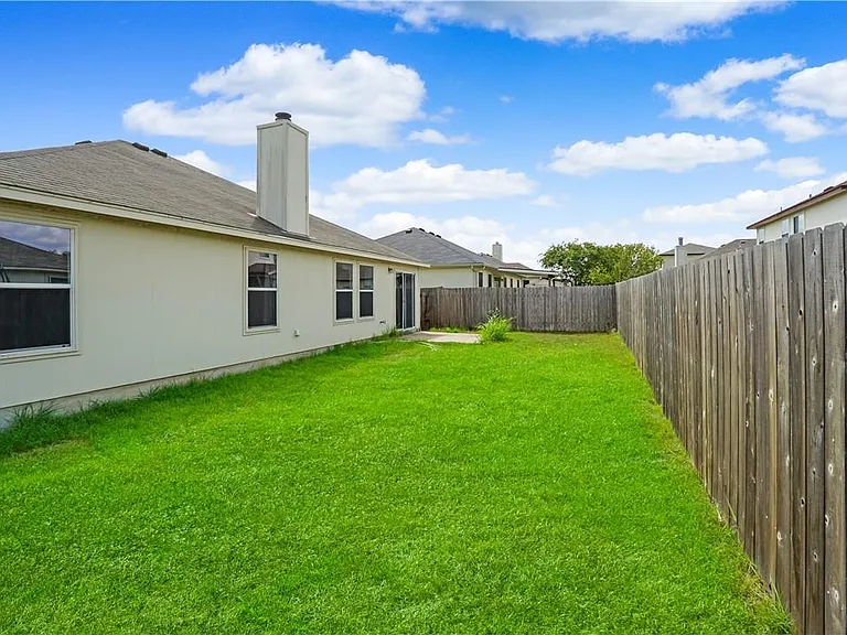 2903 Don Hill Ln — Photo 23