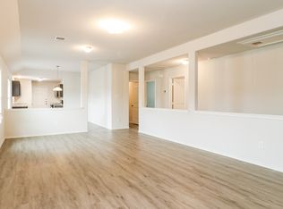 2015 Chunk Ct, Conroe, TX 77301