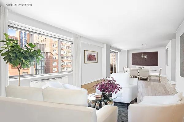 Sold by Compass | media 11