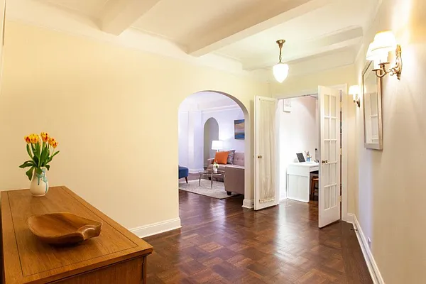 Sold by Mont Sky Real Estate | media 30