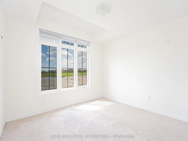 294 Newman Dr — Photo 28