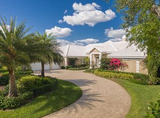 6974 Greentree Dr, Naples, FL 34108