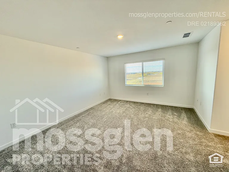 12726 Spotted Wren Way — Photo 19