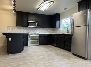 2800 Marlow Rd, Santa Rosa, CA 95403