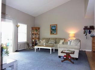 24 Crop Ct, Tinton Falls, NJ