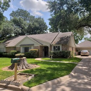 700 Hereford Dr, Brookshire, TX, 77423
