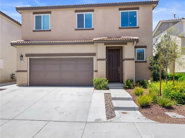 36417 Shine Dr, Winchester, CA 92596