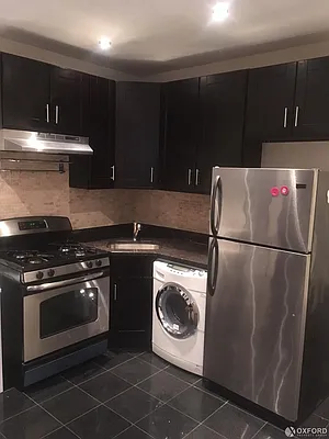 Rented by Oxford Property Group | media 18