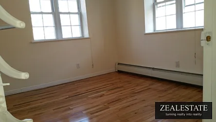 Rented by ZealEstate Group Inc