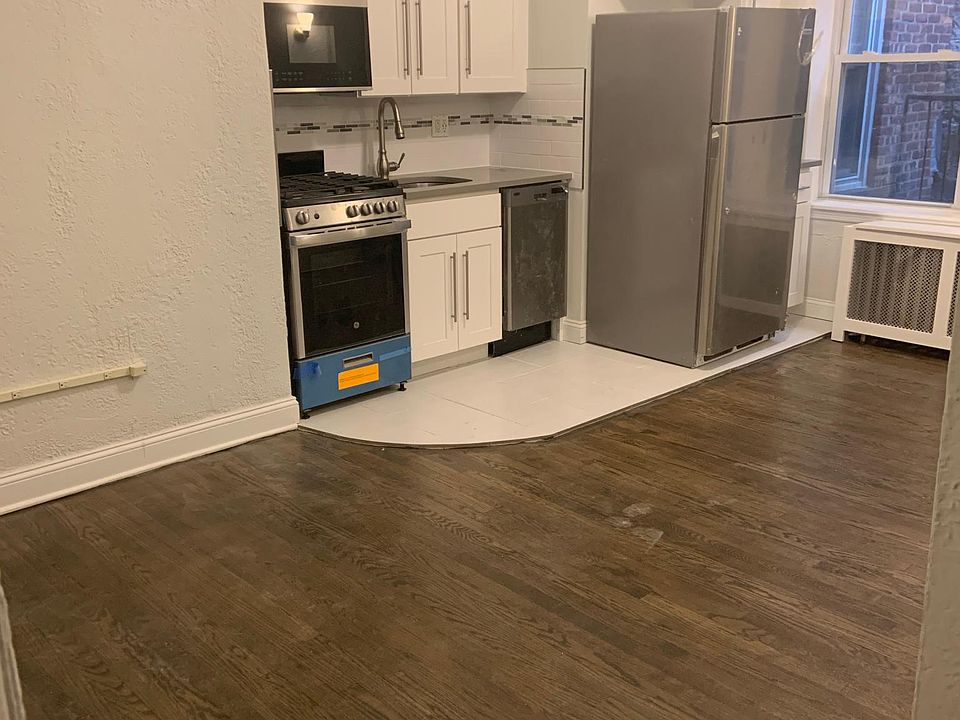 1st image of 501 Millburn Ave #8