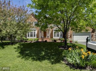 43412 Spanish Bay Ct, Leesburg, VA 20176