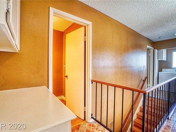 5th image of 6308 Greyhawk Ave