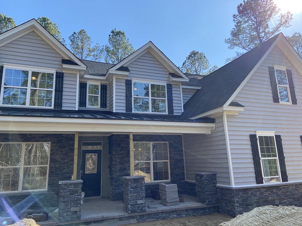 2nd image of 2019 Tacoma Cir