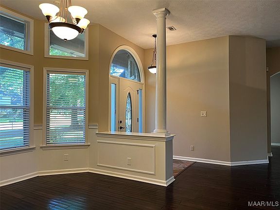 2nd image of 8624 Asheworth Dr