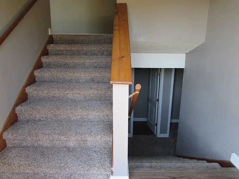 20602 Snicker Ct — Photo 5