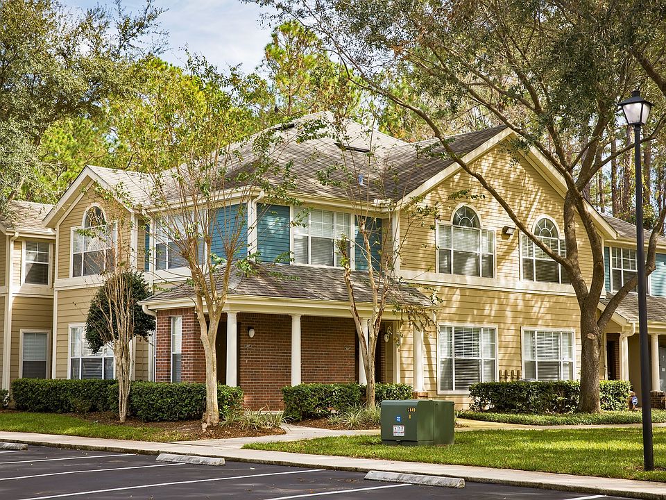 Avenue Royale Apartment Rentals Jacksonville, FL Zillow