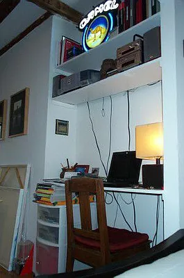 Rented by Tower Brokerage | media 18