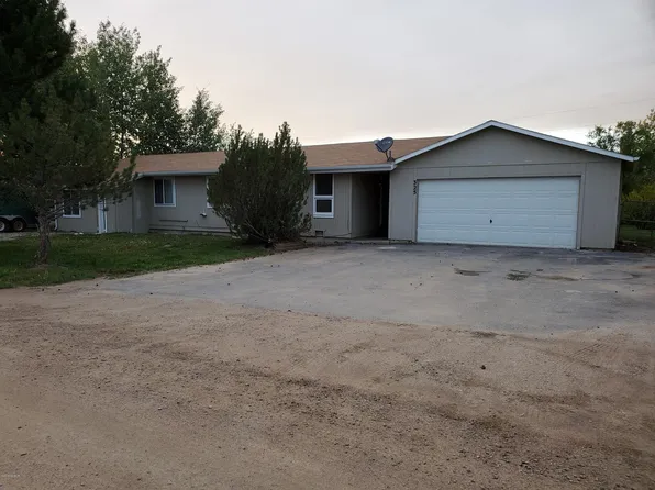 325 Avenue C, Granby, CO 80446