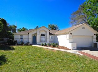 3147 Boxelder St, Deltona, FL 32725