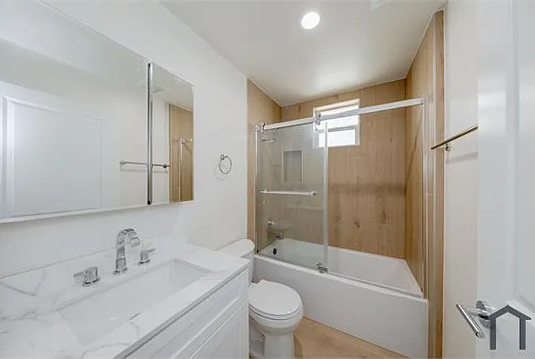 233 N Chicago St #235-12 — Photo 5