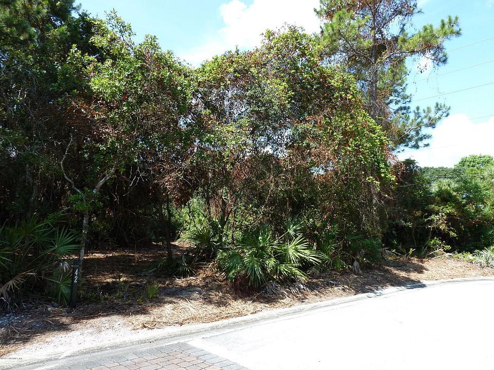 1st image of 3666 Royal Palm Ky