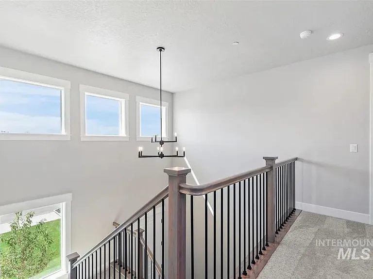 578 Hidden Mill Ct — Photo 31