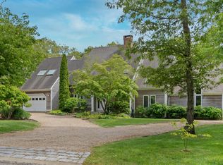 34 Tower Ridge Rd, Oak Bluffs, MA 02557
