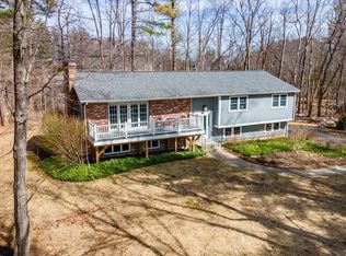 8 Mallard Rd, Acton, MA 01720