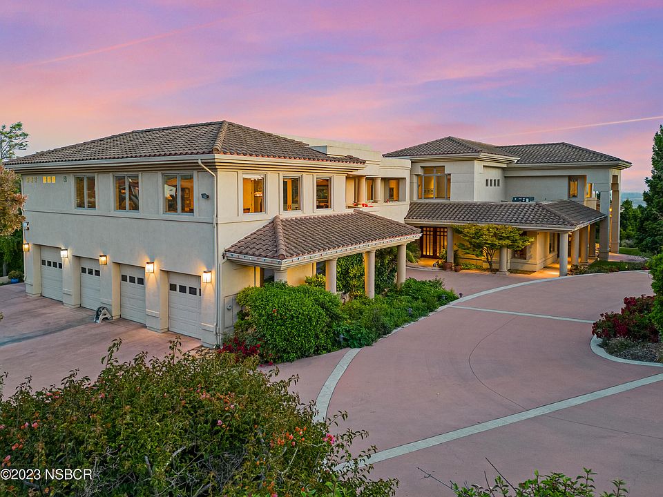 678 Sheehy Rd, Nipomo, CA 93444 MLS 22001215 Zillow