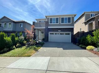 22624 42nd Dr SE, Bothell, WA 98021