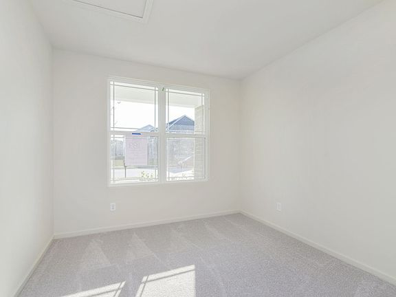 New home for sale in Brownsburg