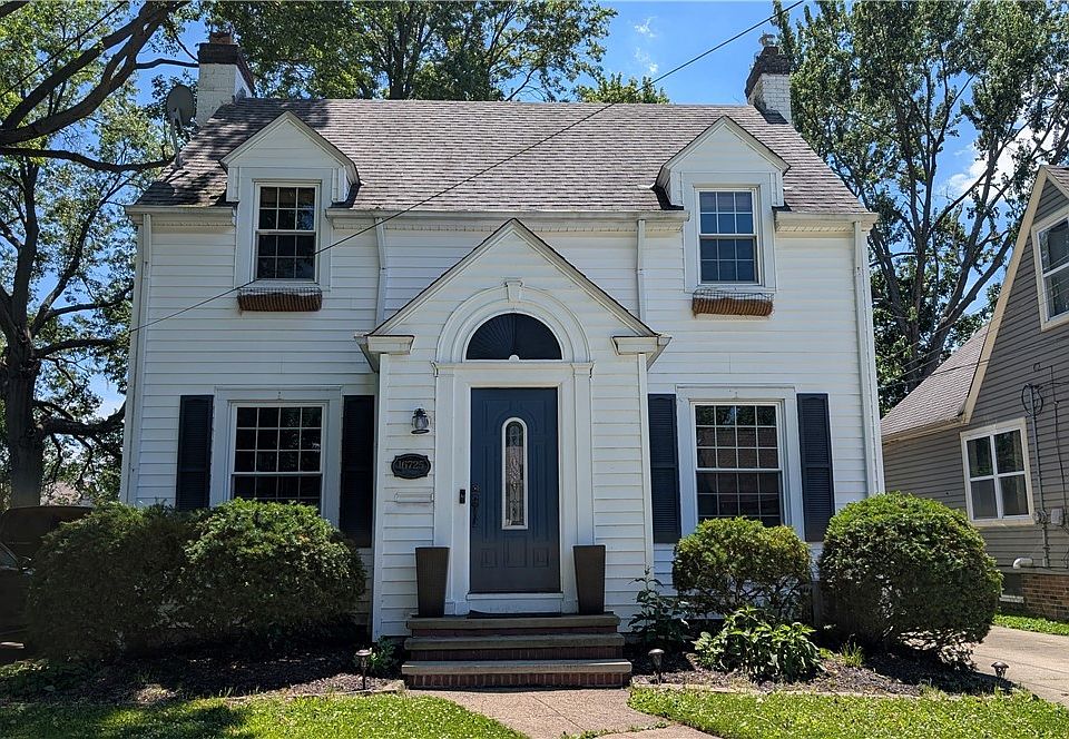 1st image of 16725 Bradgate Ave