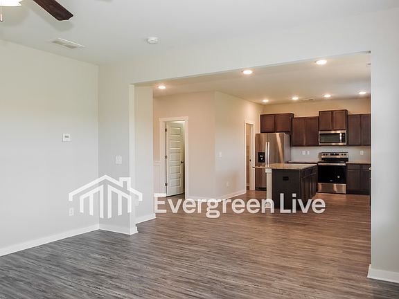 5th image of 26076 Valley Ridge Rd