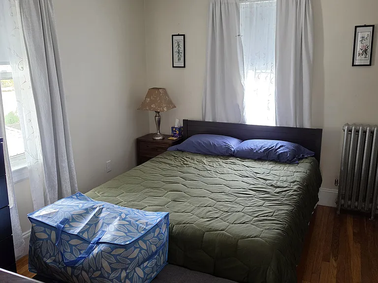 16 Bromfield St #14 — Photo 10
