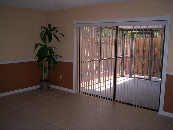 3rd image of 17995 San Juan Ct APT 3