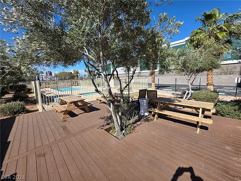 3930 University Center Dr #102 — Photo 20