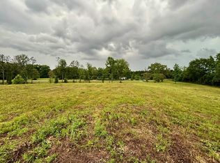 4010 Highway 63 E, Jasper, TX 75951